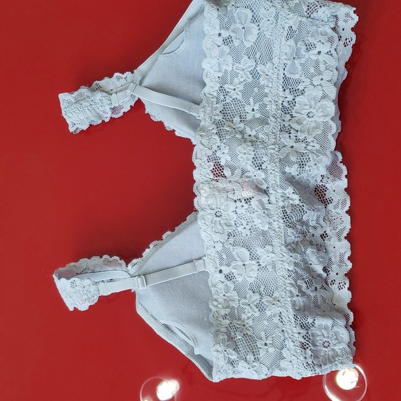 Bralette - Picture 3 of 6